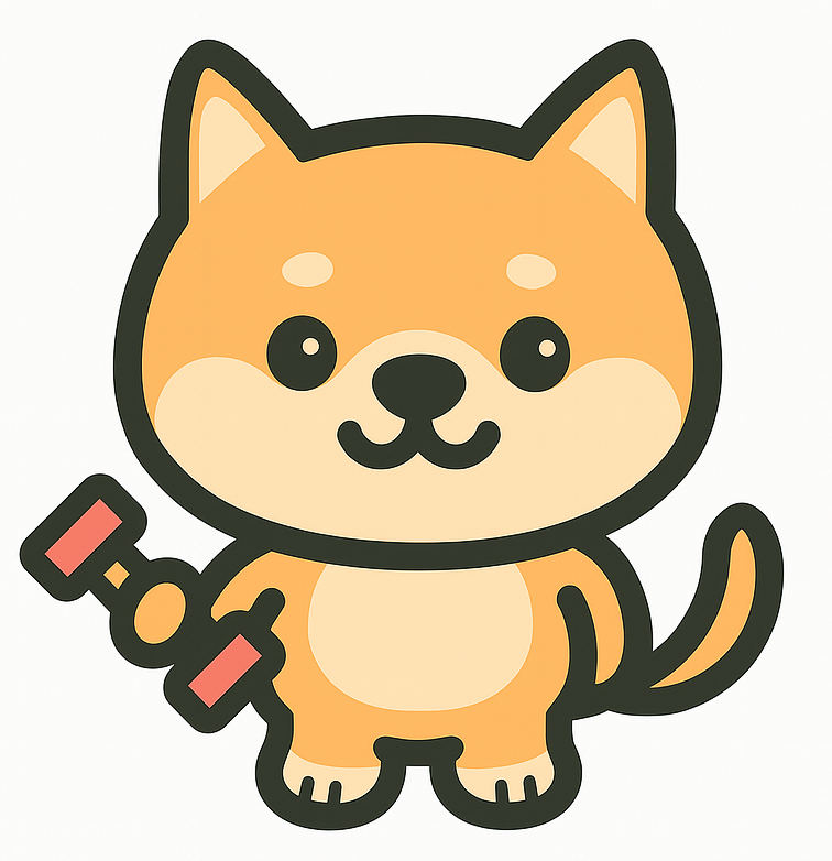 こしば画像